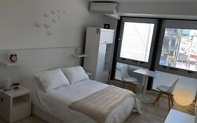 Departamento en Buenos Aires